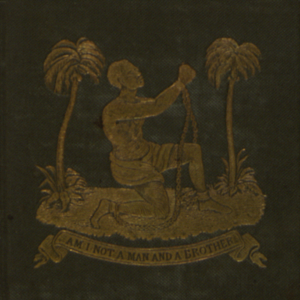 Cover of Tribute for the Negro