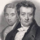 Thomas Clarkson, 1760-1846