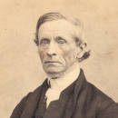 Samuel M. Janney