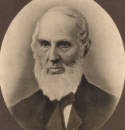 John G. Whittier