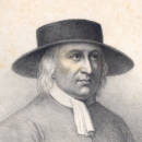 George Fox