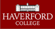 Haverford College Libraries